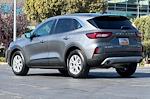 2023 Ford Escape AWD SUV for sale #GR3613G - photo 6