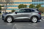 2023 Ford Escape AWD SUV for sale #GR3613G - photo 7