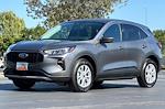 2023 Ford Escape AWD SUV for sale #GR3613G - photo 8