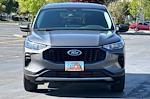 2023 Ford Escape AWD SUV for sale #GR3613G - photo 9