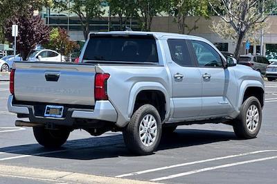 2024 Toyota Tacoma Double Cab RWD Pickup for sale #GR3623R - photo 2