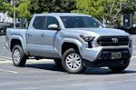 2024 Toyota Tacoma Double Cab RWD Pickup for sale #GR3623R - photo 1