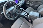 2024 Toyota Tacoma Double Cab RWD Pickup for sale #GR3623R - photo 10