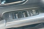 2024 Toyota Tacoma Double Cab RWD Pickup for sale #GR3623R - photo 12