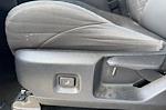 2024 Toyota Tacoma Double Cab RWD Pickup for sale #GR3623R - photo 13