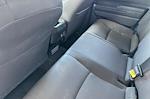2024 Toyota Tacoma Double Cab RWD Pickup for sale #GR3623R - photo 14