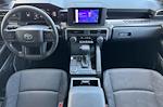 2024 Toyota Tacoma Double Cab RWD Pickup for sale #GR3623R - photo 15