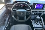 2024 Toyota Tacoma Double Cab RWD Pickup for sale #GR3623R - photo 16