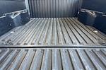 2024 Toyota Tacoma Double Cab RWD Pickup for sale #GR3623R - photo 17