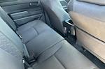 2024 Toyota Tacoma Double Cab RWD Pickup for sale #GR3623R - photo 18