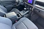 2024 Toyota Tacoma Double Cab RWD Pickup for sale #GR3623R - photo 19