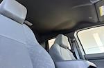 2024 Toyota Tacoma Double Cab RWD Pickup for sale #GR3623R - photo 20