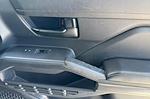 2024 Toyota Tacoma Double Cab RWD Pickup for sale #GR3623R - photo 21