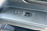 2024 Toyota Tacoma Double Cab RWD Pickup for sale #GR3623R - photo 22