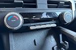2024 Toyota Tacoma Double Cab RWD Pickup for sale #GR3623R - photo 28