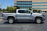 2024 Toyota Tacoma Double Cab RWD Pickup for sale #GR3623R - photo 4