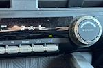 2024 Toyota Tacoma Double Cab RWD Pickup for sale #GR3623R - photo 30