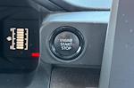 2024 Toyota Tacoma Double Cab RWD Pickup for sale #GR3623R - photo 34