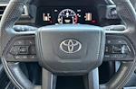 2024 Toyota Tacoma Double Cab RWD Pickup for sale #GR3623R - photo 35