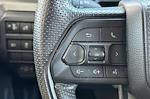 2024 Toyota Tacoma Double Cab RWD Pickup for sale #GR3623R - photo 36
