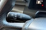 2024 Toyota Tacoma Double Cab RWD Pickup for sale #GR3623R - photo 37