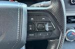 2024 Toyota Tacoma Double Cab RWD Pickup for sale #GR3623R - photo 38