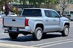 2024 Toyota Tacoma Double Cab RWD Pickup for sale #GR3623R - photo 2
