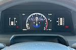 2024 Toyota Tacoma Double Cab RWD Pickup for sale #GR3623R - photo 40