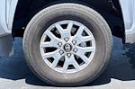 2024 Toyota Tacoma Double Cab RWD Pickup for sale #GR3623R - photo 41