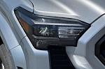 2024 Toyota Tacoma Double Cab RWD Pickup for sale #GR3623R - photo 42