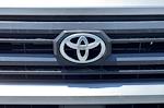 2024 Toyota Tacoma Double Cab RWD Pickup for sale #GR3623R - photo 43