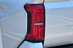 2024 Toyota Tacoma Double Cab RWD Pickup for sale #GR3623R - photo 44