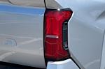 2024 Toyota Tacoma Double Cab RWD Pickup for sale #GR3623R - photo 46