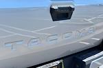 2024 Toyota Tacoma Double Cab RWD Pickup for sale #GR3623R - photo 47