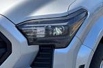 2024 Toyota Tacoma Double Cab RWD Pickup for sale #GR3623R - photo 48