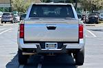 2024 Toyota Tacoma Double Cab RWD Pickup for sale #GR3623R - photo 5