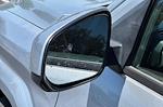 2024 Toyota Tacoma Double Cab RWD Pickup for sale #GR3623R - photo 50