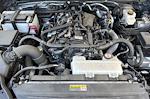 2024 Toyota Tacoma Double Cab RWD Pickup for sale #GR3623R - photo 51