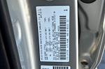 2024 Toyota Tacoma Double Cab RWD Pickup for sale #GR3623R - photo 53