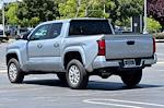 2024 Toyota Tacoma Double Cab RWD Pickup for sale #GR3623R - photo 6