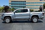 2024 Toyota Tacoma Double Cab RWD Pickup for sale #GR3623R - photo 7