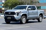 2024 Toyota Tacoma Double Cab RWD Pickup for sale #GR3623R - photo 8