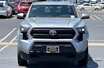 2024 Toyota Tacoma Double Cab RWD Pickup for sale #GR3623R - photo 9