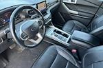 2022 Ford Explorer 4WD SUV for sale #GR3645G - photo 10