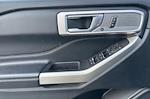 2022 Ford Explorer 4WD SUV for sale #GR3645G - photo 11
