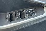 2022 Ford Explorer 4WD SUV for sale #GR3645G - photo 12