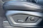 2022 Ford Explorer 4WD SUV for sale #GR3645G - photo 13