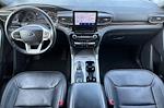 2022 Ford Explorer 4WD SUV for sale #GR3645G - photo 15