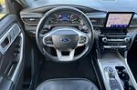 2022 Ford Explorer 4WD SUV for sale #GR3645G - photo 16