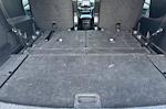 2022 Ford Explorer 4WD SUV for sale #GR3645G - photo 17